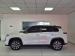 Suzuki Grand Vitara 1.5 GLX auto - Thumbnail 2