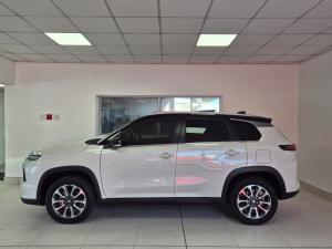 Suzuki Grand Vitara 1.5 GLX auto - Image 2