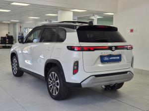 Suzuki Grand Vitara 1.5 GLX auto - Image 3
