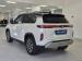 Suzuki Grand Vitara 1.5 GLX auto - Thumbnail 3