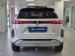 Suzuki Grand Vitara 1.5 GLX auto - Thumbnail 5
