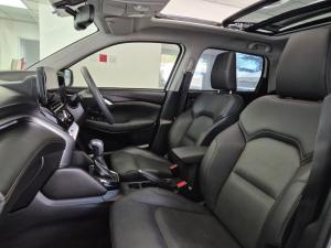 Suzuki Grand Vitara 1.5 GLX auto - Image 6