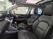 Suzuki Grand Vitara 1.5 GLX auto - Thumbnail 6