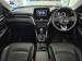 Suzuki Grand Vitara 1.5 GLX auto - Thumbnail 7