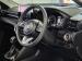 Suzuki Grand Vitara 1.5 GLX auto - Thumbnail 8