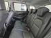 Suzuki Grand Vitara 1.5 GLX auto - Thumbnail 9