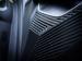 Omoda C9 2.0TGDI 400T Inspire - Thumbnail 11