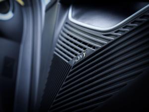 Omoda C9 2.0TGDI 400T Inspire - Image 11