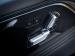 Omoda C9 2.0TGDI 400T Inspire - Thumbnail 14