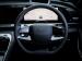 Omoda C9 2.0TGDI 400T Inspire - Thumbnail 15