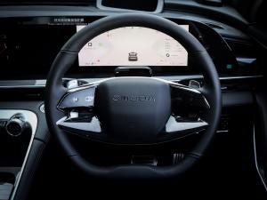Omoda C9 2.0TGDI 400T Inspire - Image 15