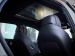 Omoda C9 2.0TGDI 400T Inspire - Thumbnail 16