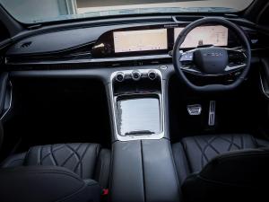 Omoda C9 2.0TGDI 400T Inspire - Image 20