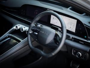 Omoda C9 2.0TGDI 400T Inspire - Image 21