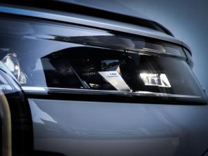 Omoda C9 2.0TGDI 400T Inspire - Image 22