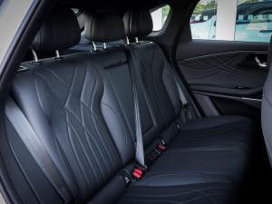 Omoda C9 2.0TGDI 400T Inspire - Image 24