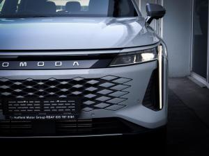Omoda C9 2.0TGDI 400T Inspire - Image 4