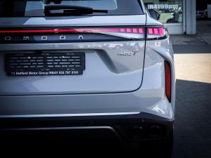 Omoda C9 2.0TGDI 400T Inspire - Image 7