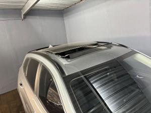 Haval Jolion 1.5T Luxury Limited Edition - Image 10