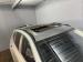 Haval Jolion 1.5T Luxury Limited Edition - Thumbnail 10