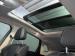 Haval Jolion 1.5T Luxury Limited Edition - Thumbnail 11