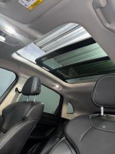 Haval Jolion 1.5T Luxury Limited Edition - Image 11