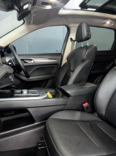 Haval Jolion 1.5T Luxury Limited Edition - Image 12