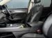 Haval Jolion 1.5T Luxury Limited Edition - Thumbnail 12