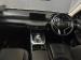 Haval Jolion 1.5T Luxury Limited Edition - Thumbnail 13