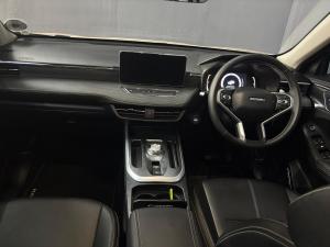 Haval Jolion 1.5T Luxury Limited Edition - Image 13