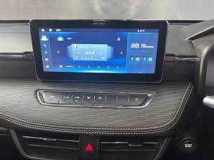 Haval Jolion 1.5T Luxury Limited Edition - Image 14