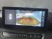 Haval Jolion 1.5T Luxury Limited Edition - Thumbnail 15