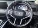 Haval Jolion 1.5T Luxury Limited Edition - Thumbnail 16