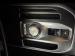 Haval Jolion 1.5T Luxury Limited Edition - Thumbnail 17