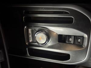 Haval Jolion 1.5T Luxury Limited Edition - Image 17
