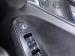 Haval Jolion 1.5T Luxury Limited Edition - Thumbnail 18