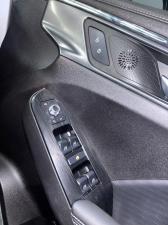 Haval Jolion 1.5T Luxury Limited Edition - Image 18
