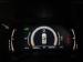 Haval Jolion 1.5T Luxury Limited Edition - Thumbnail 19