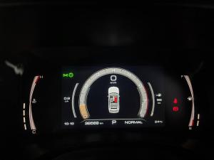 Haval Jolion 1.5T Luxury Limited Edition - Image 19