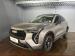 Haval Jolion 1.5T Luxury Limited Edition - Thumbnail 1