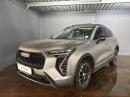Thumbnail Haval Jolion 1.5T Luxury Limited Edition