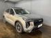 Haval Jolion 1.5T Luxury Limited Edition - Thumbnail 2