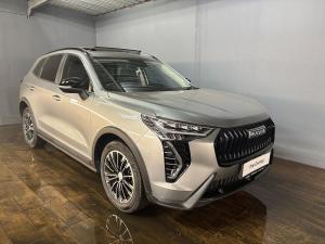 Haval Jolion 1.5T Luxury Limited Edition - Image 2