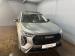 Haval Jolion 1.5T Luxury Limited Edition - Thumbnail 3