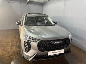 Haval Jolion 1.5T Luxury Limited Edition - Image 3