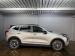 Haval Jolion 1.5T Luxury Limited Edition - Thumbnail 4
