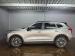 Haval Jolion 1.5T Luxury Limited Edition - Thumbnail 5