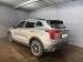 Haval Jolion 1.5T Luxury Limited Edition - Thumbnail 6