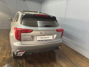 Haval Jolion 1.5T Luxury Limited Edition - Image 7