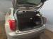 Haval Jolion 1.5T Luxury Limited Edition - Thumbnail 8